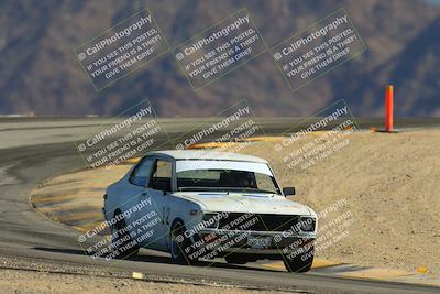 media/Nov-09-2024-Speed Ventures (Sat) [[3963a68c19]]/6-Yellow Group/Session 2 (Turn 12)/